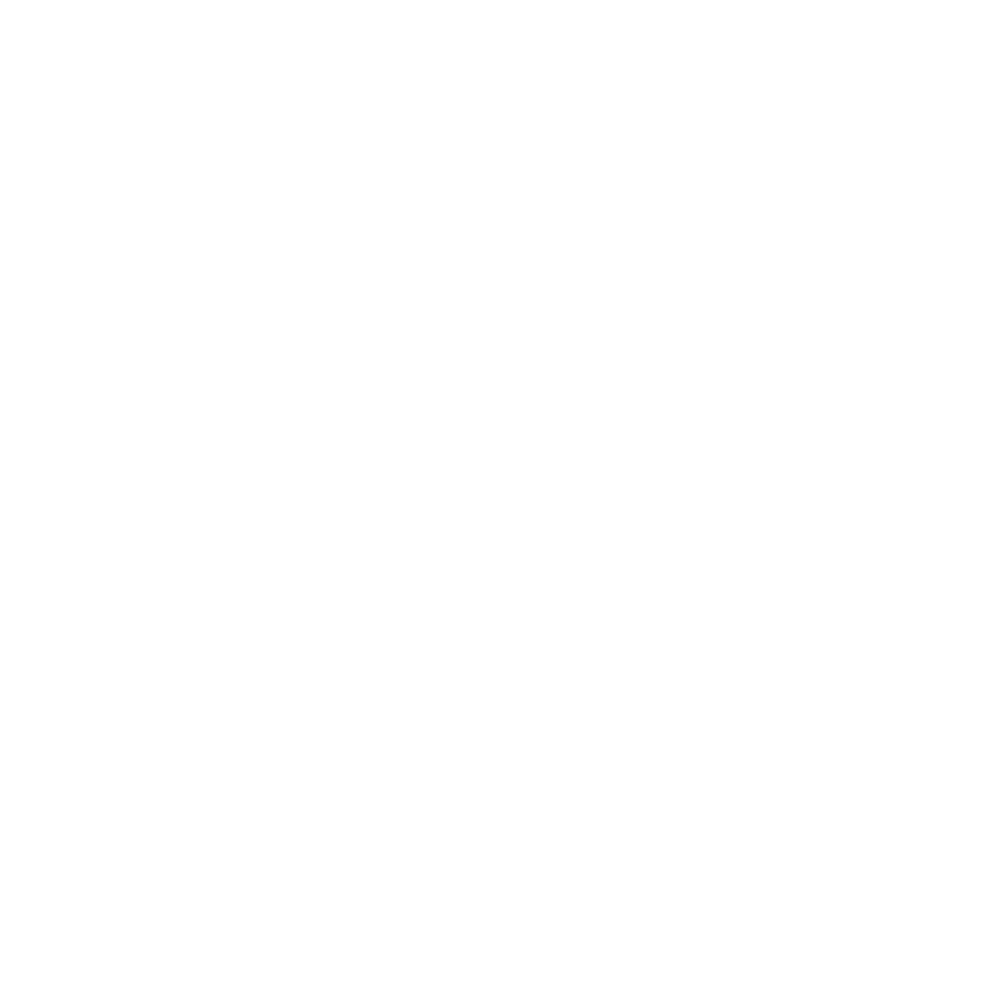 Amore Bakery